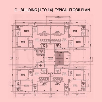 Shubham Pearl Brochure Image 8
