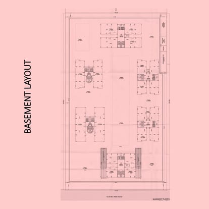 Shubham Pearl Brochure Image 3