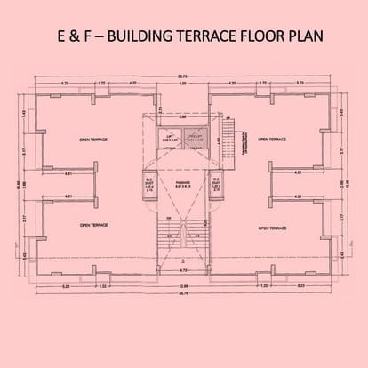 Shubham Pearl Brochure Image 14