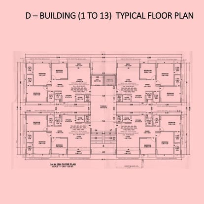 Shubham Pearl Brochure Image 10