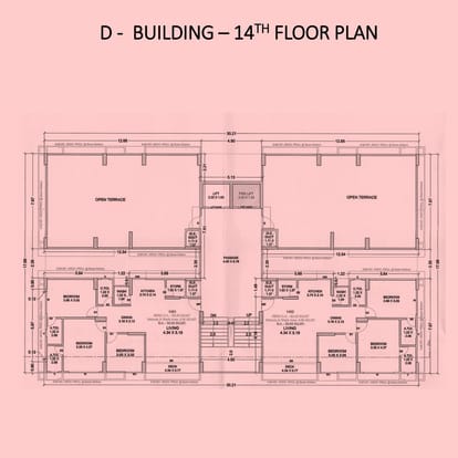 Shubham Pearl Brochure Image 11