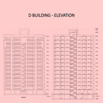Shubham Pearl Brochure Image 20
