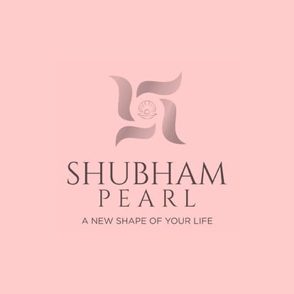 Shubham Pearl Brochure Image 1