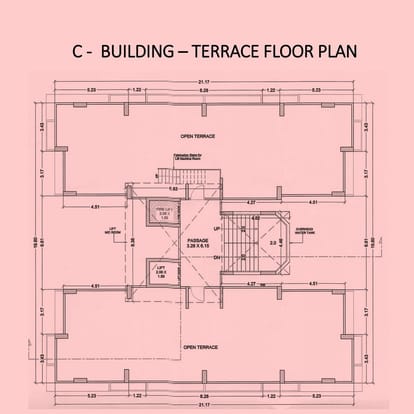 Shubham Pearl Brochure Image 9