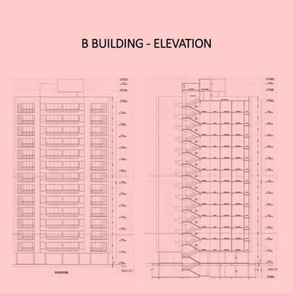 Shubham Pearl Brochure Image 18