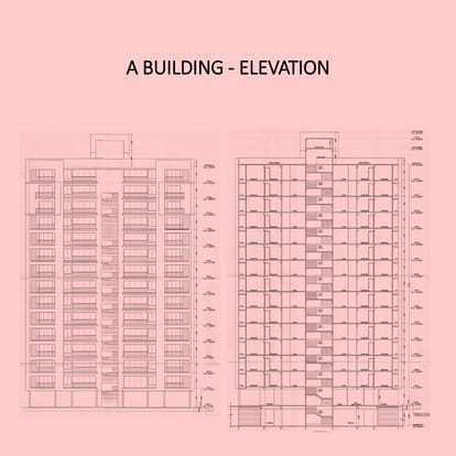 Shubham Pearl Brochure Image 17