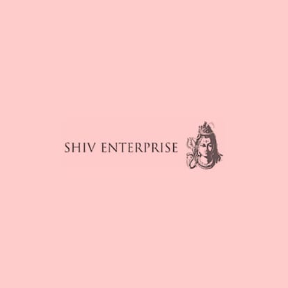 Shubham Pearl Brochure Image 25