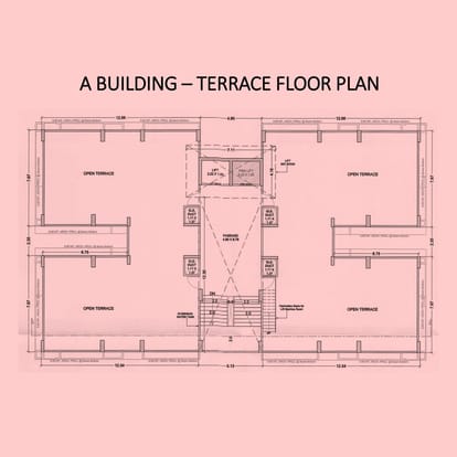 Shubham Pearl Brochure Image 5