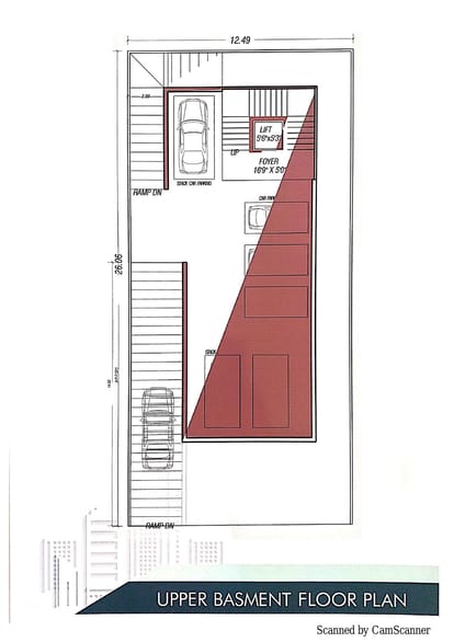 Anjaneya Prime Brochure Image 3