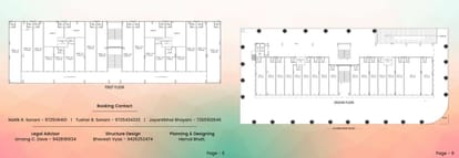 Silver Valley Brochure Image 5