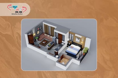 Aaditya Prarambh Brochure Image 6