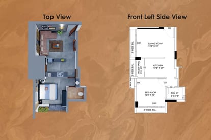 Aaditya Prarambh Brochure Image 7