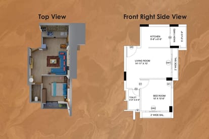 Aaditya Prarambh Brochure Image 5