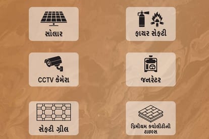 Aaditya Prarambh Brochure Image 11