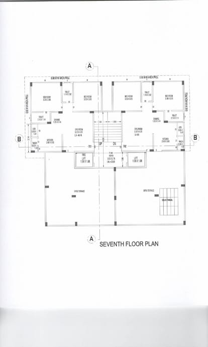 Aarya Edge Brochure Image 14