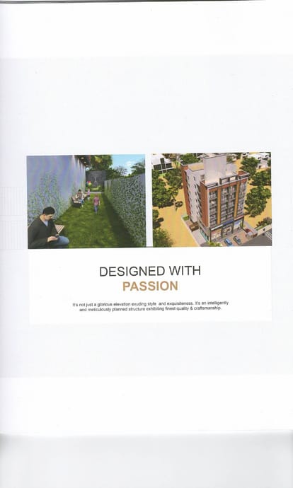Aarya Edge Brochure Image 10
