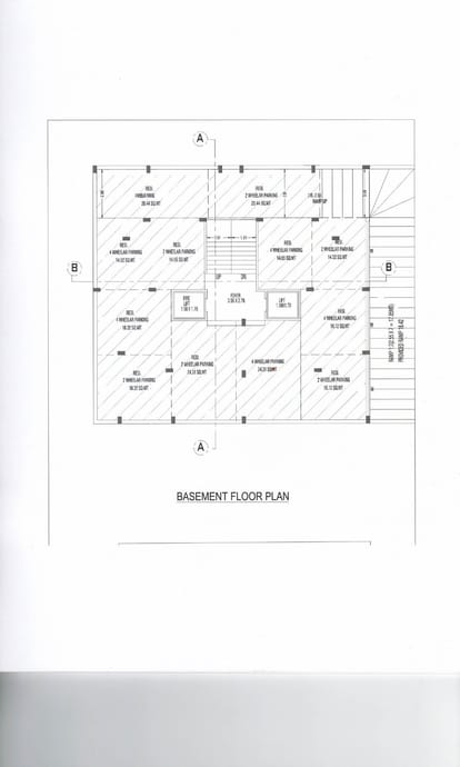 Aarya Edge Brochure Image 13