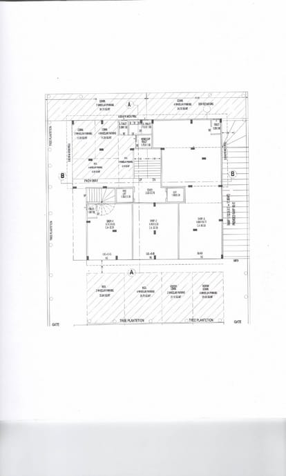 Aarya Edge Brochure Image 6