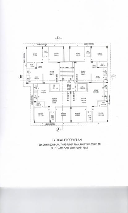 Aarya Edge Brochure Image 4
