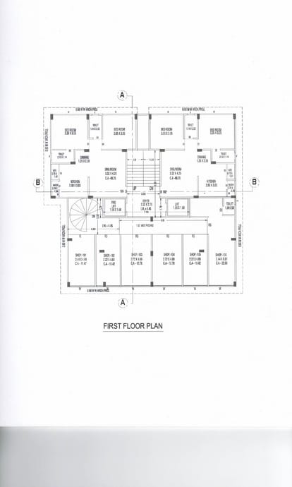 Aarya Edge Brochure Image 11