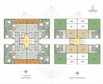 Swara Amore Brochure Image 12