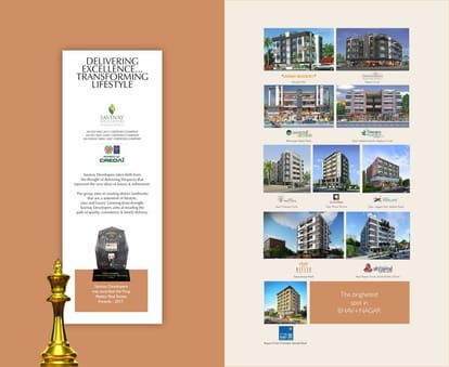 Swara Amore Brochure Image 17