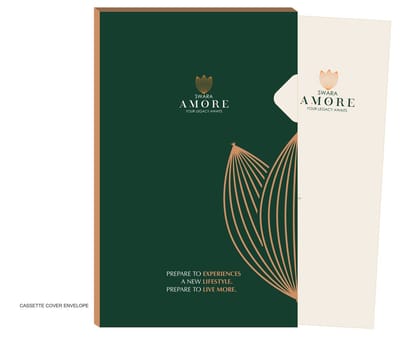 Swara Amore Brochure Image 18