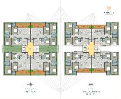 Swara Amore Brochure Image 11