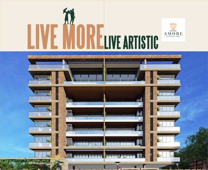 Swara Amore Brochure Image 15