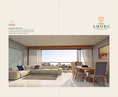 Swara Amore Brochure Image 6