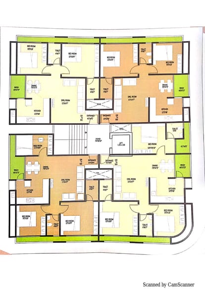 Aditya One Brochure Image 3