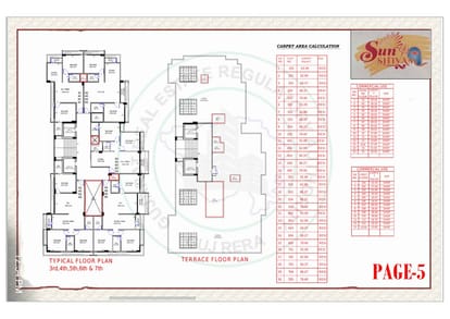 Sun Shivam Brochure Image 5
