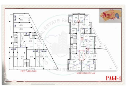 Sun Shivam Brochure Image 4