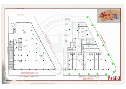 Sun Shivam Brochure Image 3