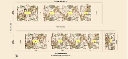 Anjani City Brochure Image 2