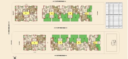 Anjani City Brochure Image 3