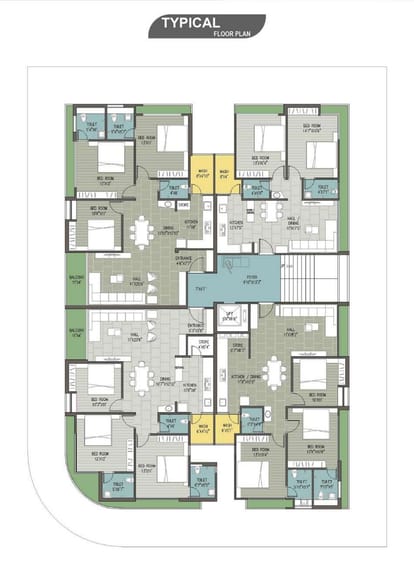Aatmiya Brochure Image 4