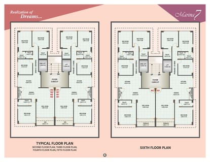 Marina 7 Brochure Image 4