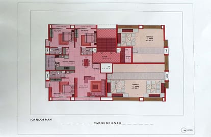 Champa Aroma Brochure Image 5