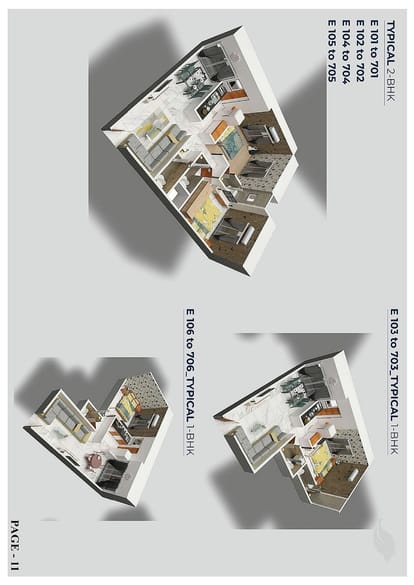 Golden Leaf Brochure Image 11