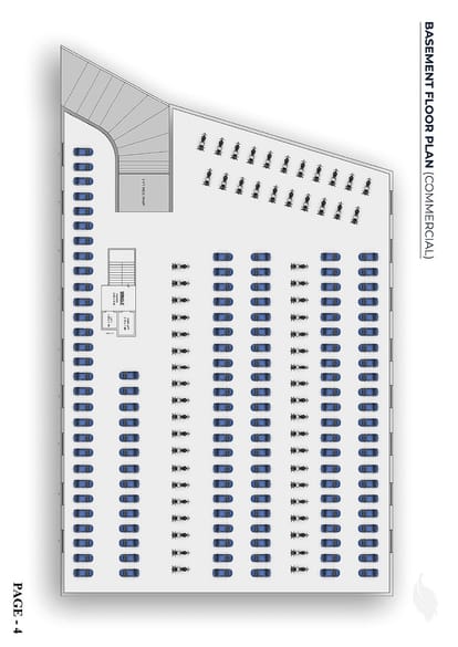 Golden Leaf Brochure Image 4