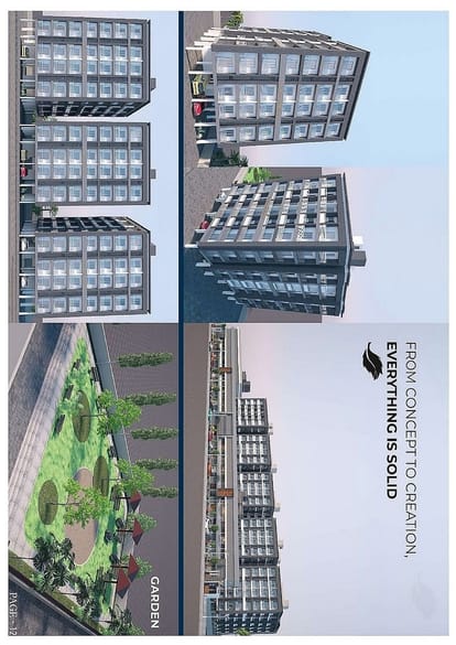 Golden Leaf Brochure Image 12
