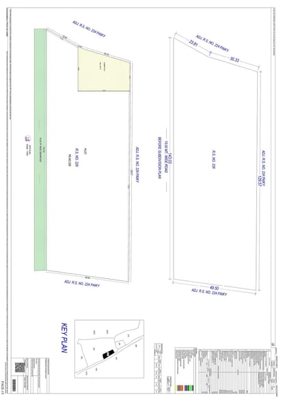 Golden Leaf Brochure Image 15