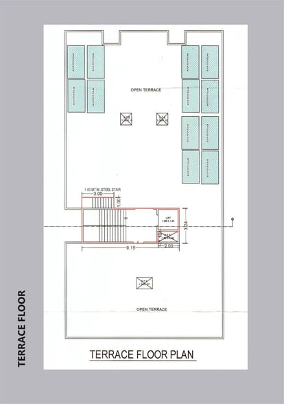 Alaknanda society Brochure Image 6