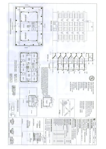 Noorain Park Brochure Image 2