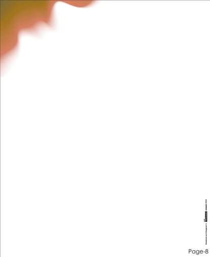 City Pyramid Brochure Image 8