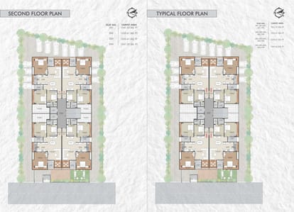 Pramukh Heights Brochure Image 5