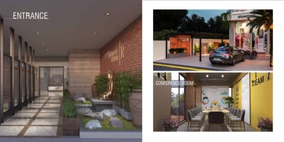 Victoria Prime Brochure Image 4