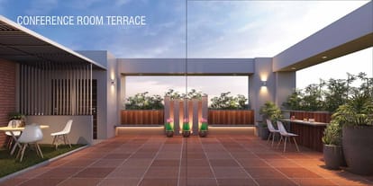 Victoria Prime Brochure Image 5