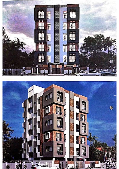 Oromira Brochure Image 5